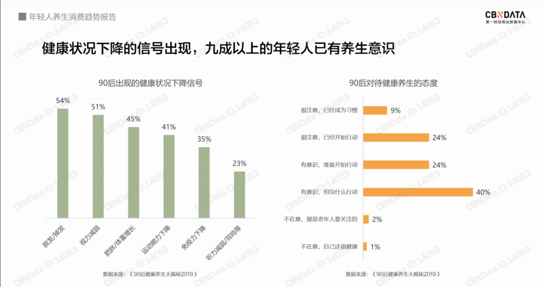 产品经理，产品经理网站